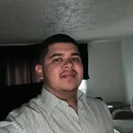 Mandy Carrasco - Facebook
