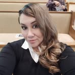 Mandy Carrasco - Facebook