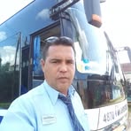 Mandy Carrasco - Facebook