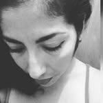 Mandy Carrasco Gonzàlez - @mandyxd06 - Instagram