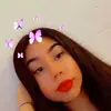 Mandy🌸 - @mandycarrasco8 - TikTok
