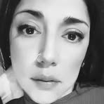 Mandy Sáez Carrasco - Facebook