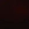 mandycarrasco286 - @mandycarrasco286 - TikTok