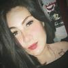 MandyCarrasco 👑💜 - @mandycarrasco_14 - TikTok