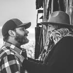 Amanda Cox - @mandy.carter - Instagram
