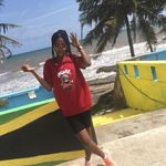 Mandy__Carter - @mandy__carter9 - Instagram