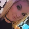Mandy 😏 - @mandycarter55 - TikTok