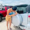 Mandy Carter915 - @mandycarter11 - TikTok