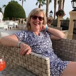 Mandy Carter - @mandycarter853 - Instagram