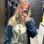 Mandy Carter - @mcarterrr_ - Instagram