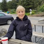 Mandy Carter - @mandycarter5749 - Instagram