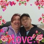 Mandy Carter - @mandy.carter.543 - Instagram