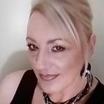 Mandy Carter - @mandy2136 - Instagram