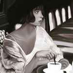 𝕄𝕒𝕟𝕕𝕪 Carter - @thesimplelifeonwheels - Instagram