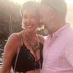 Mandy Carter - Facebook