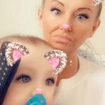 Mandy carter - @mandycarter8173 - Instagram