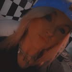 Mandy Carter - @mandycandy72 - Instagram