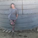 Mandy Carter - @mrs_mandy_carter - Instagram