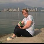 Mandy Carter - @cart583 - Instagram