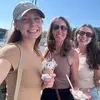 Mandy Carter - @mandy.carter87 - TikTok
