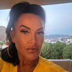 Mandy Carter - Facebook