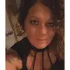 Mandy Carter - @mandycarter28 - TikTok