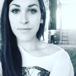 mandy carter - @bookworm_mummy10 - Instagram