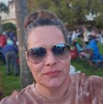 Mandy Carter - Facebook