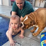 Mandy Carter - @mandy7655 - Instagram