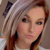 Mandy Carter - @mandycarter461 - TikTok