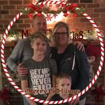 Mandy Carter - @amanda.carter.73 - Instagram