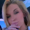 Mandy Carter - @mandy.carter69 - TikTok