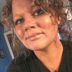 Mandy Carter - @mcarter37 - Instagram