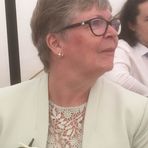 Mandy Carter - Facebook