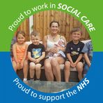 Mandy Carter - Facebook