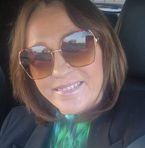 Mandy Carter - Facebook