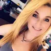 Mandy Carter - @mandycarter98 - TikTok