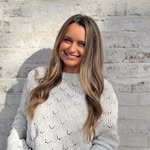 Mandy Carter - @mandy_tap - Instagram