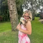 Mandy Carter - @mandy_lc2 - Instagram