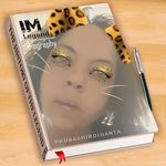 Mandy Carter - @mandy.carter.773 - Instagram