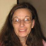 Mandy Carter - Facebook