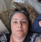 Mandy Carter - Facebook