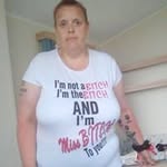 Mandy Carter - @mandycarter8836 - Instagram