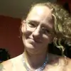 Mandy Carter - @mandycarter47 - TikTok