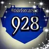 Mandy Carter - @mandy.carter31 - TikTok