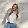 Mandy Carter - @mandy_carter24 - TikTok