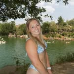 Mandy - @mandy_carter31 - Instagram