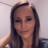 Mandy💙 - @mandycarter84 - TikTok