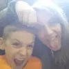 mandycarter - @mandycarter - TikTok