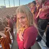 Mandycarter - @mandycarter31 - TikTok